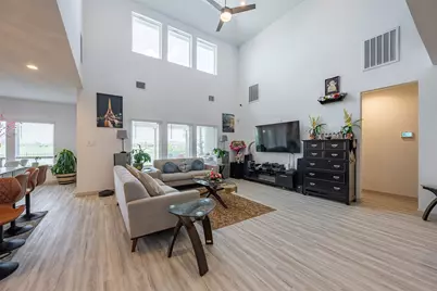 3510 Joshua Grove Lane, Missouri City, TX 77459 - Photo 8