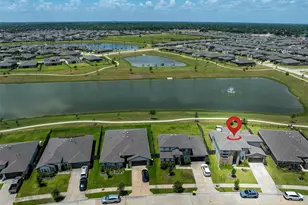 3510 Joshua Grv Ln, Missouri City, TX 77459 - Photo 1