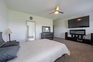 3510 Joshua Grv Ln, Missouri City, TX 77459 - Photo 16