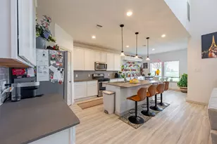 3510 Joshua Grv Ln, Missouri City, TX 77459 - Photo 12