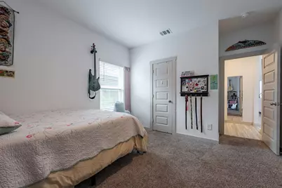 3510 Joshua Grove Lane, Missouri City, TX 77459 - Photo 20