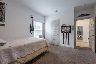 3510 Joshua Grv Ln, Missouri City, TX 77459 - Photo 20
