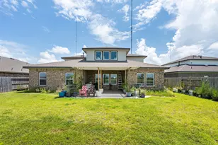 3510 Joshua Grv Ln, Missouri City, TX 77459 - Photo 36