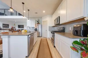 3510 Joshua Grv Ln, Missouri City, TX 77459 - Photo 14