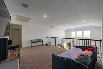 3510 Joshua Grove Lane, Missouri City, TX 77459 - Photo 26