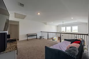3510 Joshua Grv Ln, Missouri City, TX 77459 - Photo 26