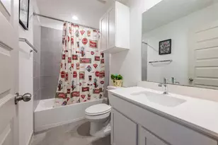 3510 Joshua Grv Ln, Missouri City, TX 77459 - Photo 28