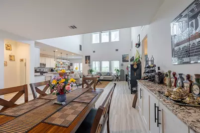 3510 Joshua Grove Lane, Missouri City, TX 77459 - Photo 6