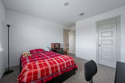 3510 Joshua Grove Lane, Missouri City, TX 77459 - Photo 32