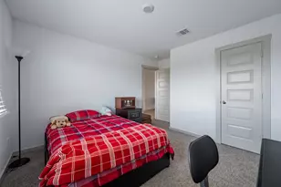 3510 Joshua Grv Ln, Missouri City, TX 77459 - Photo 32
