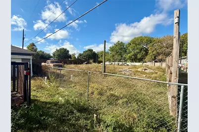 15322 Paul Road, Sugar Land, TX 77498 - Photo 10