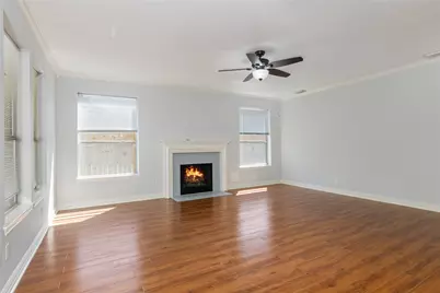 2718 Sandpebble Drive, Seabrook, TX 77586 - Photo 10