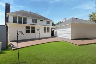 2718 Sandpebble Dr, Seabrook, TX 77586 - Photo 30