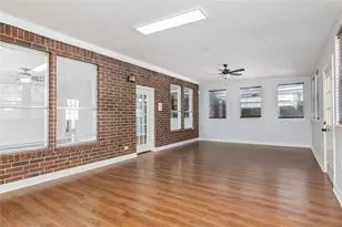 2718 Sandpebble Dr, Seabrook, TX 77586 - Photo 28