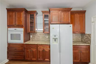 2718 Sandpebble Dr, Seabrook, TX 77586 - Photo 14