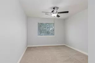 2718 Sandpebble Dr, Seabrook, TX 77586 - Photo 24