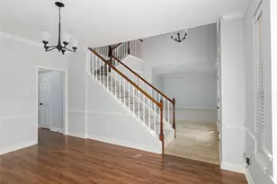 2718 Sandpebble Dr, Seabrook, TX 77586 - Photo 6