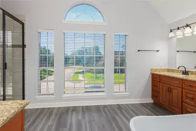 2718 Sandpebble Drive, Seabrook, TX 77586 - Photo 20