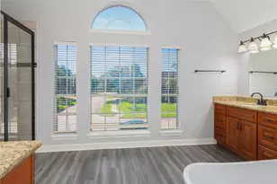 2718 Sandpebble Dr, Seabrook, TX 77586 - Photo 20