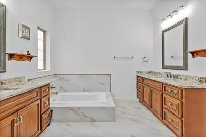 264 Grey Feather Road, Huntsville, TX 77340 - Photo 18