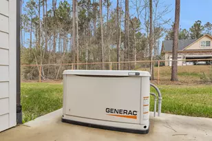 264 Grey Feather Rd, Huntsville, TX 77340 - Photo 30