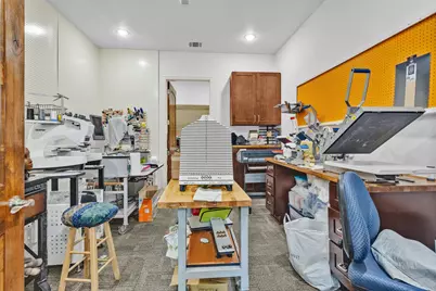 264 Grey Feather Road, Huntsville, TX 77340 - Photo 24