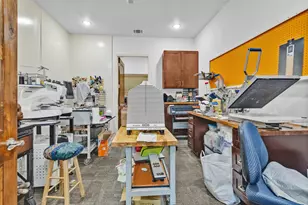 264 Grey Feather Rd, Huntsville, TX 77340 - Photo 24