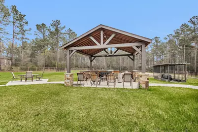 264 Grey Feather Road, Huntsville, TX 77340 - Photo 4