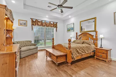 264 Grey Feather Road, Huntsville, TX 77340 - Photo 16