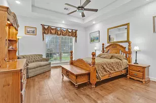 264 Grey Feather Rd, Huntsville, TX 77340 - Photo 16