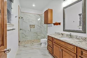 264 Grey Feather Rd, Huntsville, TX 77340 - Photo 20