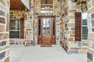 264 Grey Feather Rd, Huntsville, TX 77340 - Photo 6