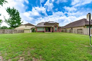 43 Amaifi Dr, Missouri City, TX 77459 - Photo 48