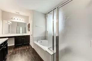 43 Amaifi Dr, Missouri City, TX 77459 - Photo 28