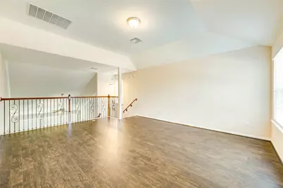 43 Amaifi Drive, Missouri City, TX 77459 - Photo 34