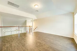 43 Amaifi Dr, Missouri City, TX 77459 - Photo 34