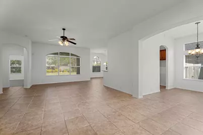 19906 Sagebrush Cove, Richmond, TX 77407 - Photo 10