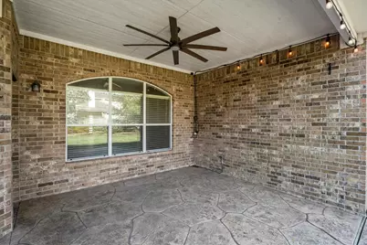 19906 Sagebrush Cove, Richmond, TX 77407 - Photo 34