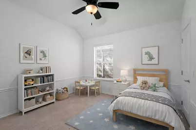 19906 Sagebrush Cove, Richmond, TX 77407 - Photo 26