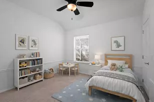 19906 Sagebrush Cove, Richmond, TX 77407 - Photo 26