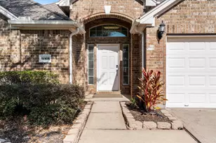 19906 Sagebrush Cove, Richmond, TX 77407 - Photo 2