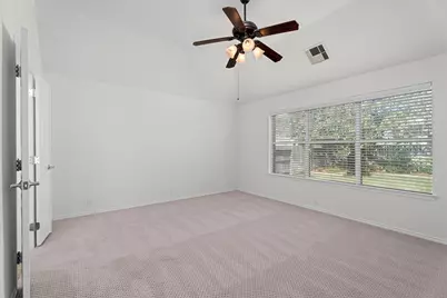 19906 Sagebrush Cove, Richmond, TX 77407 - Photo 20