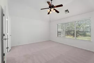 19906 Sagebrush Cove, Richmond, TX 77407 - Photo 20