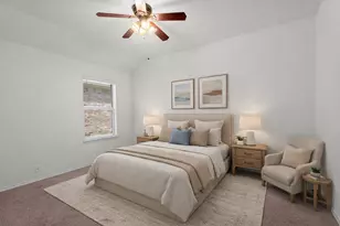 19906 Sagebrush Cove, Richmond, TX 77407 - Photo 28