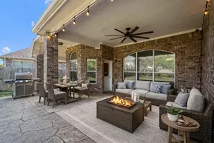 19906 Sagebrush Cove, Richmond, TX 77407 - Photo 32