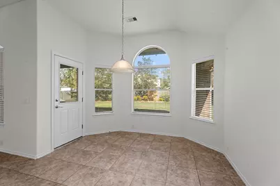 19906 Sagebrush Cove, Richmond, TX 77407 - Photo 18