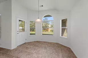 19906 Sagebrush Cove, Richmond, TX 77407 - Photo 18