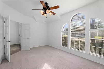 19906 Sagebrush Cove, Richmond, TX 77407 - Photo 6