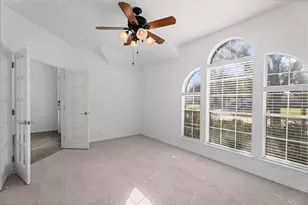 19906 Sagebrush Cove, Richmond, TX 77407 - Photo 6