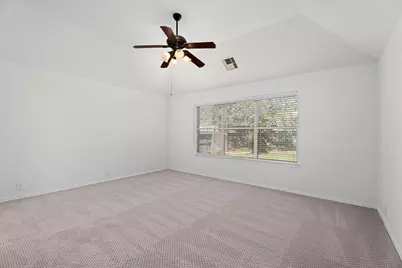 19906 Sagebrush Cove, Richmond, TX 77407 - Photo 22